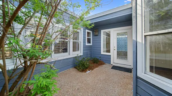905 Sea Robin LN, Panama City Beach, FL 32408