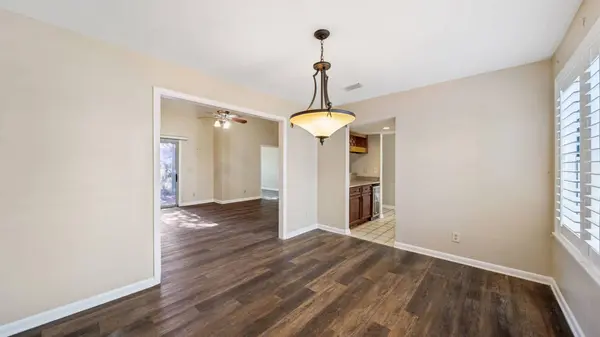 905 Sea Robin LN, Panama City Beach, FL 32408