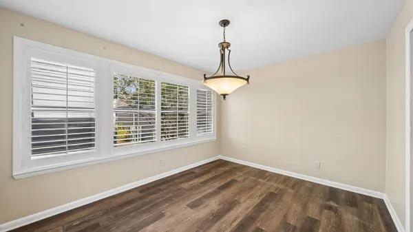 905 Sea Robin LN, Panama City Beach, FL 32408