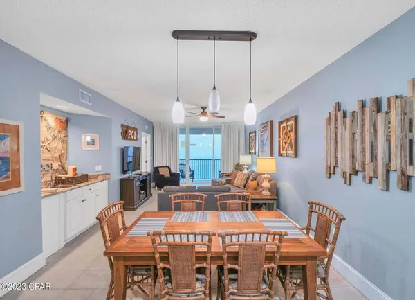 10811 Front Beach RD #1508, Panama City Beach, FL 32407