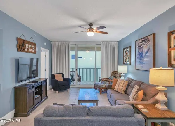 10811 Front Beach RD #1508, Panama City Beach, FL 32407