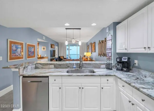10811 Front Beach RD #1508, Panama City Beach, FL 32407