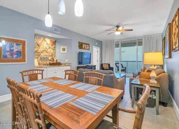 10811 Front Beach RD #1508, Panama City Beach, FL 32407