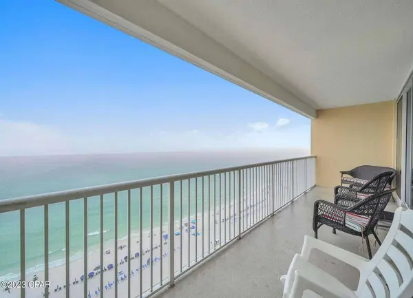 10811 Front Beach RD #1508, Panama City Beach, FL 32407