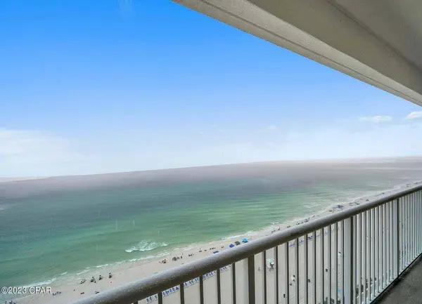 10811 Front Beach RD #1508, Panama City Beach, FL 32407