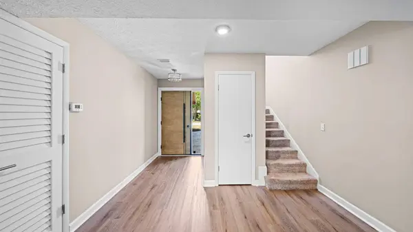 134 Marlin CIR, Panama City Beach, FL 32408