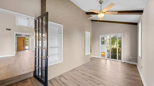 134 Marlin CIR, Panama City Beach, FL 32408