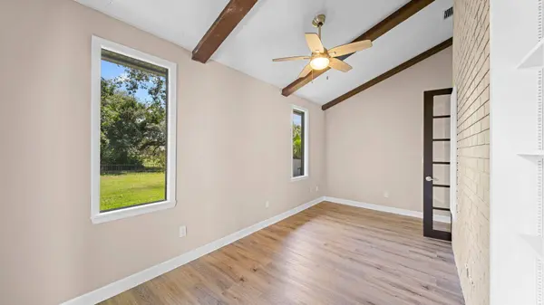 134 Marlin CIR, Panama City Beach, FL 32408