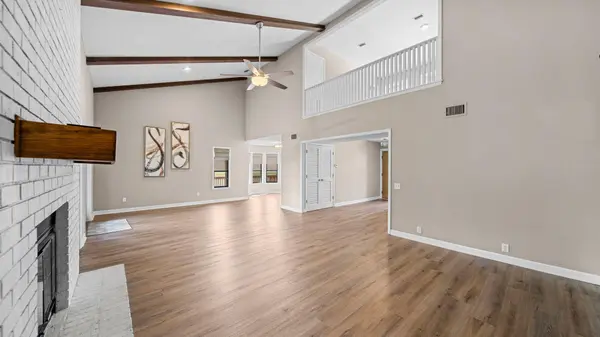 134 Marlin CIR, Panama City Beach, FL 32408