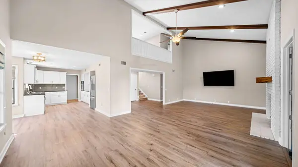 134 Marlin CIR, Panama City Beach, FL 32408