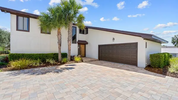 134 Marlin CIR, Panama City Beach, FL 32408