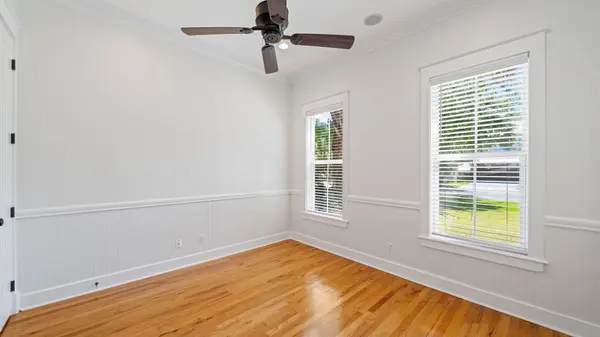 5434 Hopetown LN, Panama City Beach, FL 32408