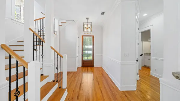 5434 Hopetown LN, Panama City Beach, FL 32408