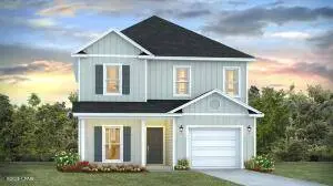 331 Robinson Bluff RD, Panama City Beach, FL 32407