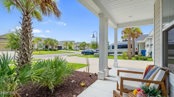 434 Foxtail WAY, Panama City Beach, FL 32407
