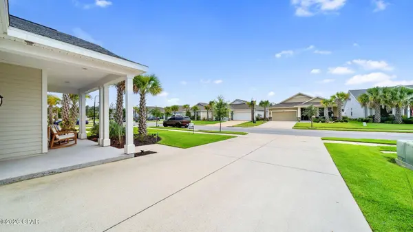 434 Foxtail WAY, Panama City Beach, FL 32407