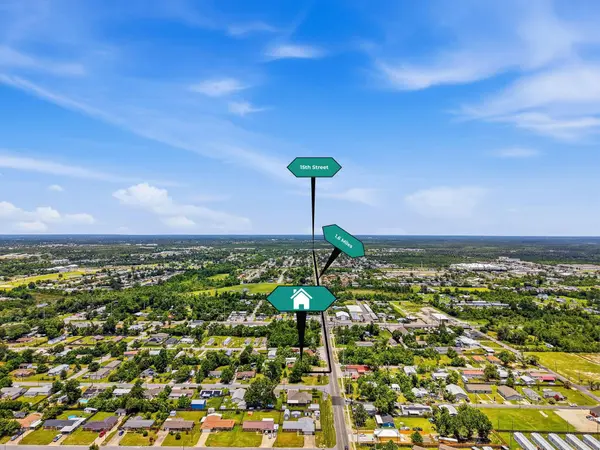 247 N Highway 22 A, Panama City, FL 32404