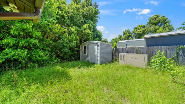 247 N Highway 22 A, Panama City, FL 32404