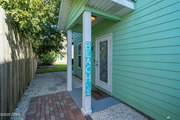 6724 Thomas DR, Panama City Beach, FL 32408