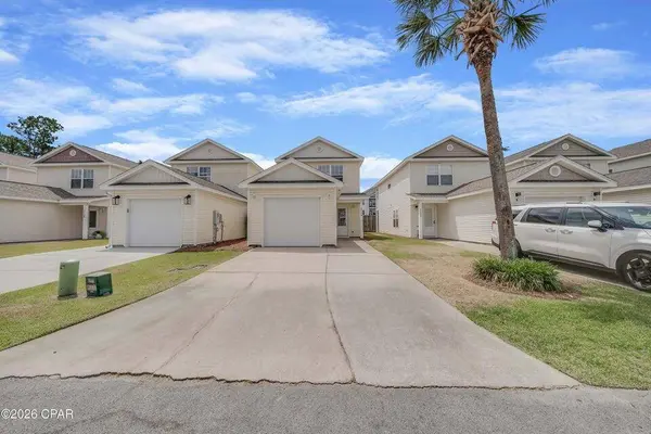 2124 Sterling Cove BLVD