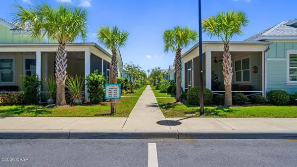 8450 Dreams Float CT, Panama City Beach, FL 32413