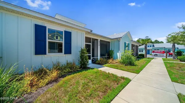 8450 Dreams Float CT, Panama City Beach, FL 32413