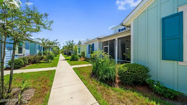 8450 Dreams Float CT, Panama City Beach, FL 32413