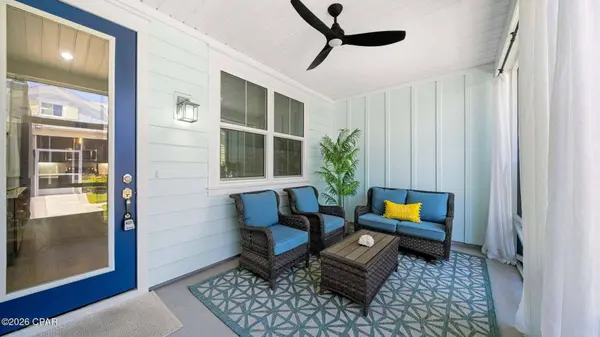 8450 Dreams Float CT, Panama City Beach, FL 32413