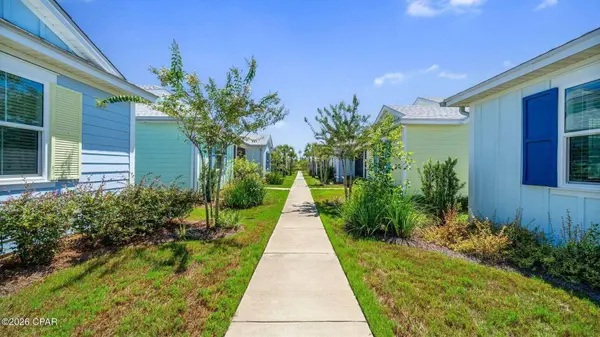 8450 Dreams Float CT, Panama City Beach, FL 32413