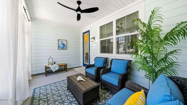 8450 Dreams Float CT, Panama City Beach, FL 32413