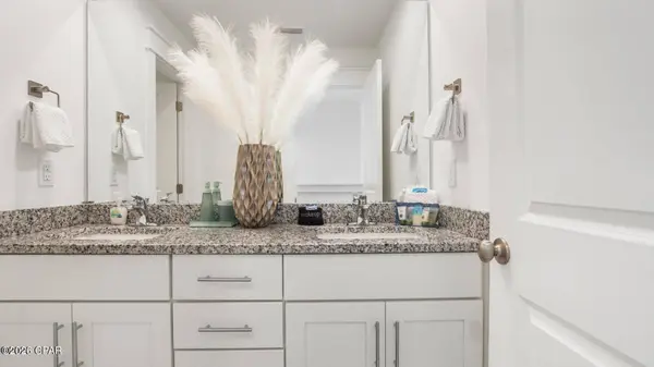 2709 Lagoon Manor DR, Panama City Beach, FL 32408