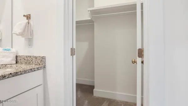 2709 Lagoon Manor DR, Panama City Beach, FL 32408