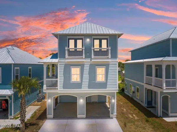2709 Lagoon Manor DR
