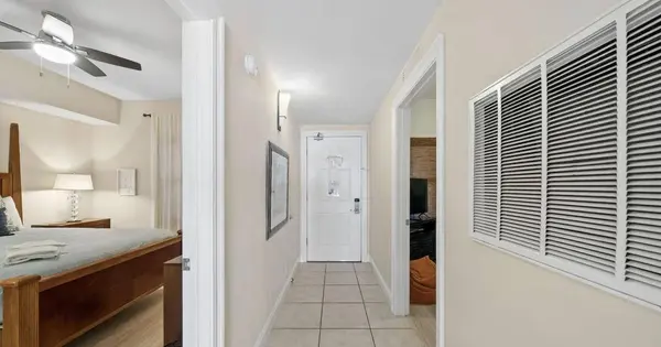 15817 Front Beach RD #1606, Panama City Beach, FL 32408