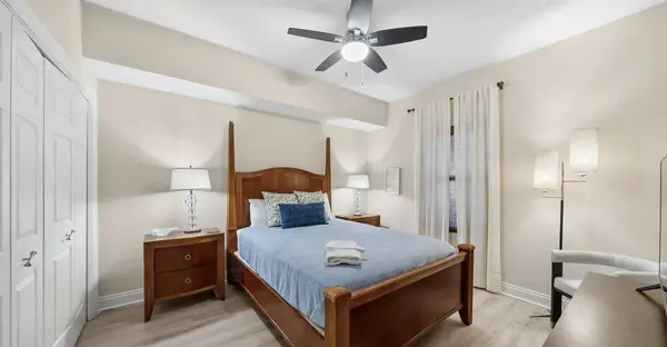 15817 Front Beach RD #1606, Panama City Beach, FL 32408