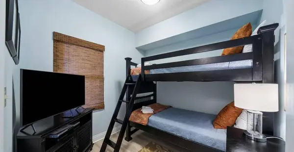 15817 Front Beach RD #1606, Panama City Beach, FL 32408