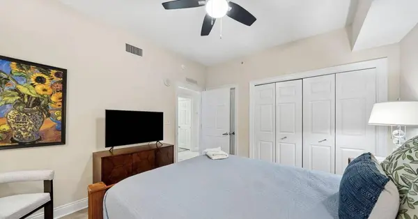 15817 Front Beach RD #1606, Panama City Beach, FL 32408