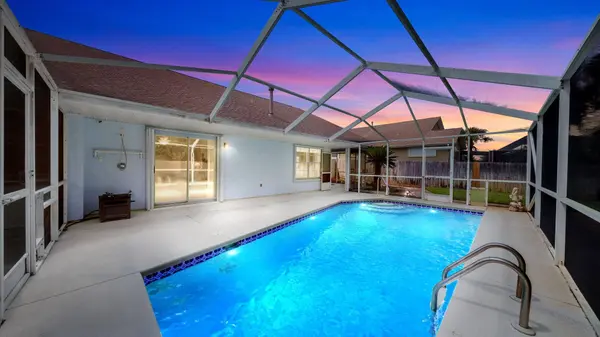 117 Summer Breeze RD