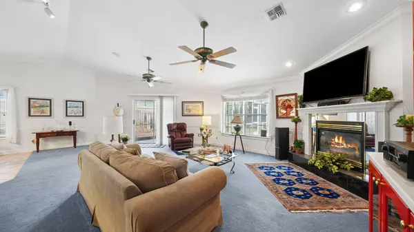 117 Summer Breeze RD, West Panama City Beach, FL 32413