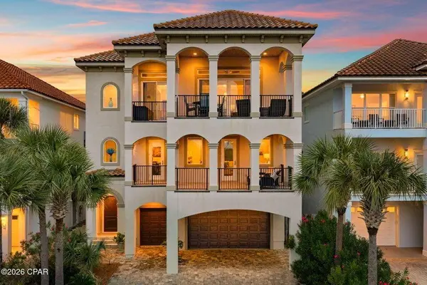 235 La Valencia CIR