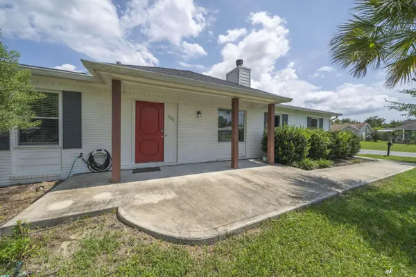 3728 Greentree PL, Panama City, FL 32405