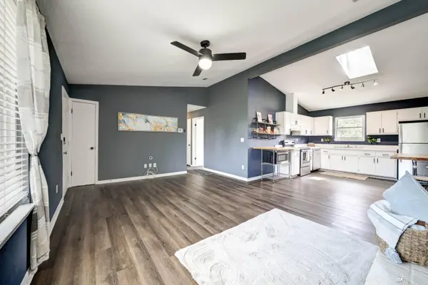 3728 Greentree PL, Panama City, FL 32405