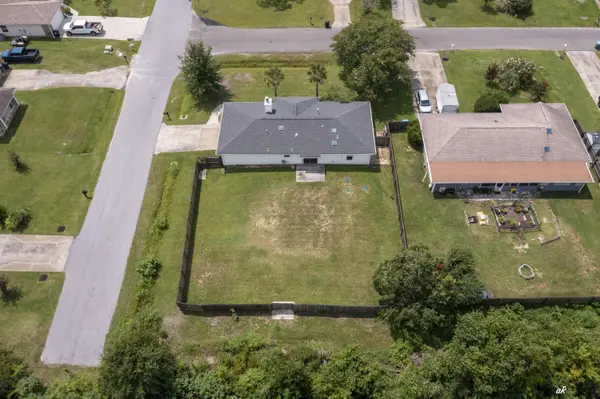 3728 Greentree PL, Panama City, FL 32405
