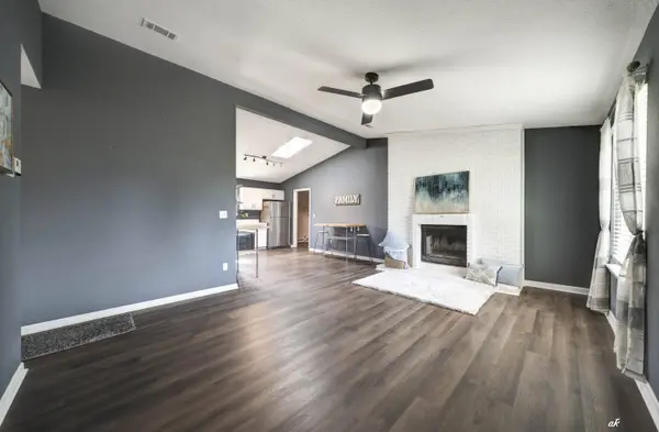 3728 Greentree PL, Panama City, FL 32405
