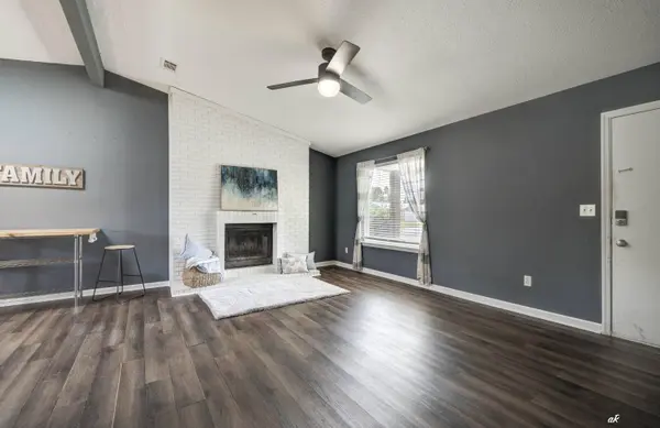 3728 Greentree PL, Panama City, FL 32405