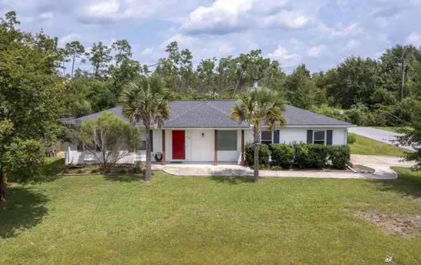 3728 Greentree PL