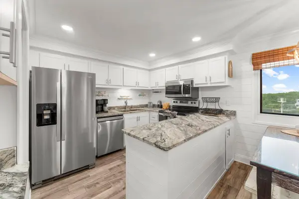 23223 Front Beach RD ## 335, Panama City Beach, FL 32413