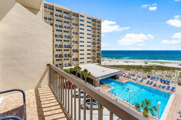 23223 Front Beach RD ## 335