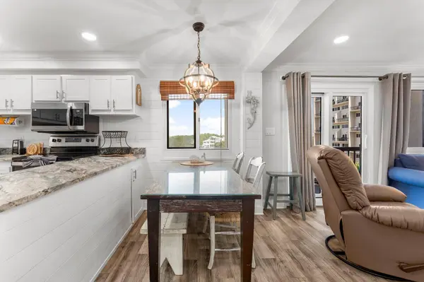 23223 Front Beach RD ## 335, Panama City Beach, FL 32413