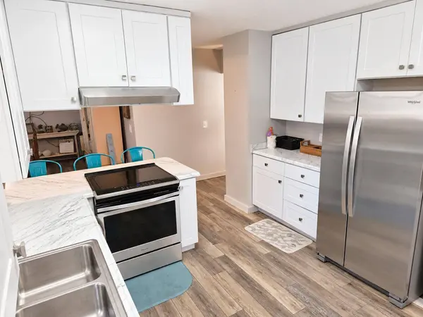 305 Petrel ST, Panama City Beach, FL 32413